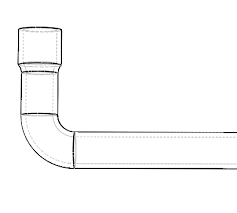 Learn more about how these lights would work in globrite lights utilize the industry's most advanced technology to showcase and enhance your pool's shallow water features, making your. Https Images Inyopools Com Cloud Documents 620053aglobrite Pdf