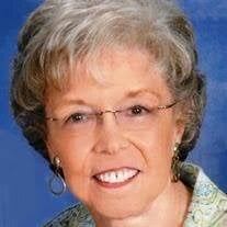 Arlis Drew Jeter Obituary