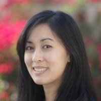 20+ "Louise Lu" profiles