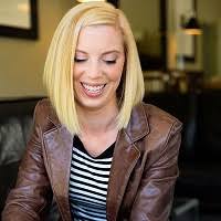 Score to Settle by Bella North