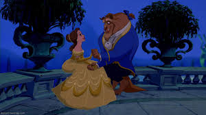 .walt disney's beauty and the beast, a bela e o monstro, fríða og dýrið, 美女與野獸, la belle et 야수, la bella y la bestia: Beauty And The Beast 1991 Finding Howl S Silver Lining In Neverland