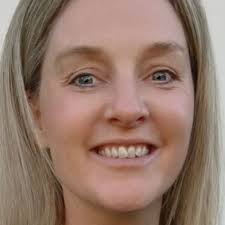 About The Reiki School of Ireland, Reiki Courses Duleek Co.Meath