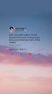 Check spelling or type a new query. Cute Cartoon Characters Funny Aesthetic Profile Pictures Deep Meaning Lockscreen Black Aesthetic Lock Screen Black Wallpaper With Quotes