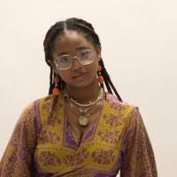 8000+ "Sad'e" profiles