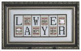 We did not find results for: Lawyer Cross Stitch Cross Stitch Patterns Stitch