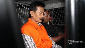 Kpk menetapkan bupati solok selatan muzni zakaria sebagai tersangka dalam kasus dugaan suap pengadaan barang dan jasa pada dinas pekerjaan umum pemerintah kabupaten solok selatan. Jaksa Kpk Ajukan Banding Atas Putusan Eks Bupati Solok Selatan Muzni Zakaria Ini Alasannya Tribunnews Com Mobile