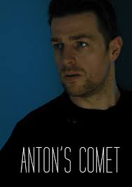 Anton's Comet (Short 2018)
