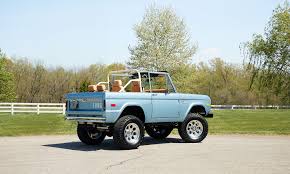 Image result for Balboa Light Aqua 1966 AMC