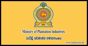 The ministry of plantation industries and commodities (mpic) (malay: Ministry Of Plantation Industries And Commodities Palm Oil Ministry Of Plantation Industries And Commodities Industries And Commodities Mpic Or Kementerian Perusahaan Dan Perladangan Komoditi German Sal Kaa