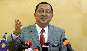 Permohonan kemasukan ke tingkatan 1 sekolah berasrama penuh (sbp) bagi tahun pengambilan 2021 boleh dibuat secara dalam talian (online) sepenuhnya melalui laman sistem aplikasi spskt1 kpm yang dibuka pada tarikh. Semakan Permohonan Ke Sbp 2017 Dibuka