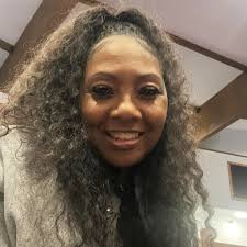 Jackson Hopper, 26, shoots 22 year old woman, Ellie Claire Young of Henning  dead during Making Strides breast cancer walk at Shelby Farms Park,  Memphis, Tennessee, before fleeing the scene. Victim had