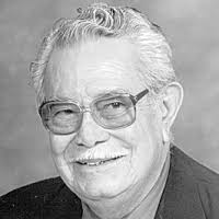 Juan Contreras Obituary (2008)