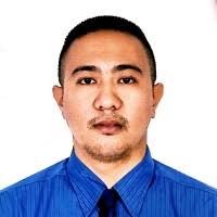 300+ (na) “Pare” profile