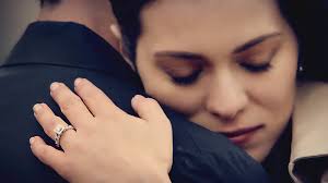 Vera Wang LOVE Collection at Zales "What is Love"