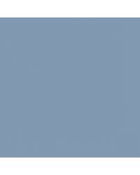 Image result for Light Blue 1988 UMM