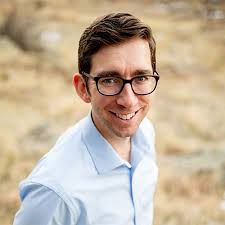 Meet the New Faculty!