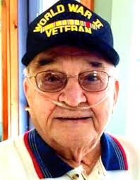 Michael Laccone Obituary (2021)