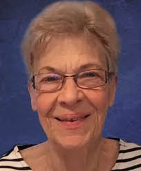 Bismarck neighbors: Obituaries published today