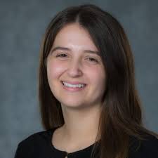 nationalstudentemploymentweek