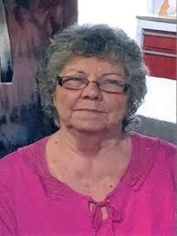 Obituary information for Anna Ruth Vinson Perdue