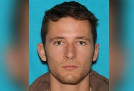 Police: Bones found near Dog Lake belong to Blake Richardson