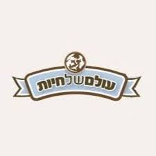 רשת עולם של חיות