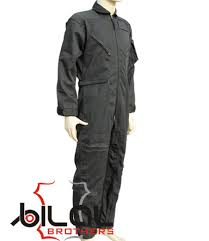 Flight Suit Nomex Nomex Flyer Suit Aviation Suit Cwu 27 P Style