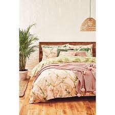 Sunbaked Bedding Range Sunbaked George At Asda Home Bed Interior Design