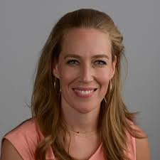 ASCP Patient Champions