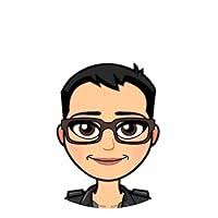 Weekends with Daisy by Sharron Kahn Luttrell