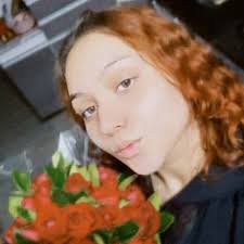 feliz dia dos namorados, meu amor! , o nosso primeiro de muitos, você é  minha sorte e eu sou grata por te ter na minha vida pela segunda vez. , eu  te amo mais do que consigo colocar em palavras, ...