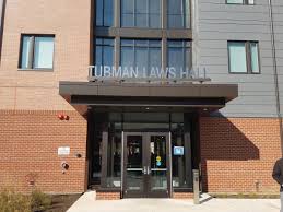 Lock and the phones have the same hardware they can be dsu (digital sim unlock). Hb 240 Emergency Housing Assistance For College Students Blue Delaware