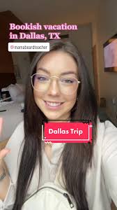 Best Bookish Vacation Destinations