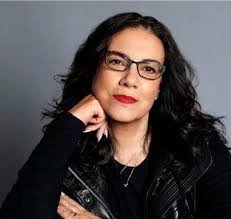 Kenny Kinder's Instagram, Twitter & Facebook