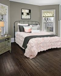 Pin On Bedding Sets