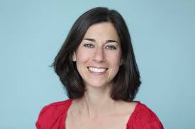 About Us — Delicious Israel