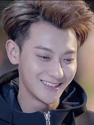 Babypanda: ontdek 200 ideeën van "Tao, Z.Tao"