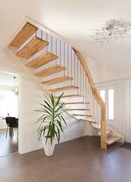 Wohnflächenberechnung in bezug auf treppe bzw. Dolle Treppen Fur Den Innen Und Aussenbereich Seit 1951