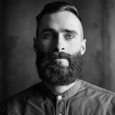 Vital Remains live death metal band