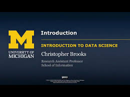 Program design and problem solving using matlab; Top 8 Online Data Science Courses 2021 Guide Reviews Learndatasci
