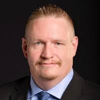 Christopher Phinney's Instagram, Twitter & Facebook