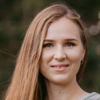 Bitzios Consulting Information