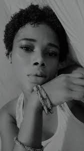 Harley Francis's Instagram, Twitter & Facebook