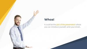 We did not find results for: Download Free Business Presentation Templates