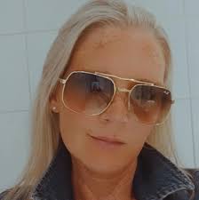 Playa Montroig Camping Resort