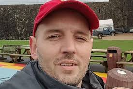 Pembroke Dock man sentenced to four years for drug dealing