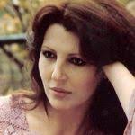 Julie Davalos's Instagram, Twitter & Facebook