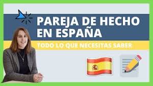 Ingresos de la unidad familiar. Pareja De Hecho En Espana Documentos Requisitos Y Mas