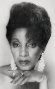 A Love Letter To Savannah's Past, Present and Future