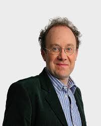 Little yellow book is my link with Philby